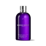 Relaxing Ylang-Ylang Gel Doccia - Molton Brown London