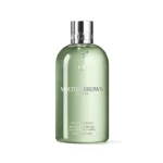 Tea Ceremony 300ml - Molton Brown London
