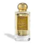 Vespri Esperidati 75ml - Eau de Parfum - Nobile 1942