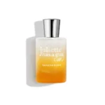 Banana Rush- eau de parfum 100ml