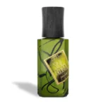 Sine Gloria - Parfum 75ml