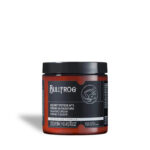 Bullfrog - Crema da Rasatura Secret Potion N.3 “Refreshing formula” - 250ml
