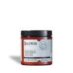 Bullfrog - Crema da rasatura - Secret Potion N.1 “Classic formula” 250ml