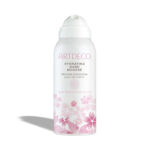 Hydrating Hand Mousse - 100ml