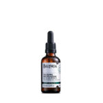 OLIO BARBA MULTIFUNZIONE - SECRET POTION N.1 - 50ml