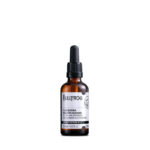 OLIO BARBA MULTIFUNZIONE - SECRET POTION N.3 - 50ml