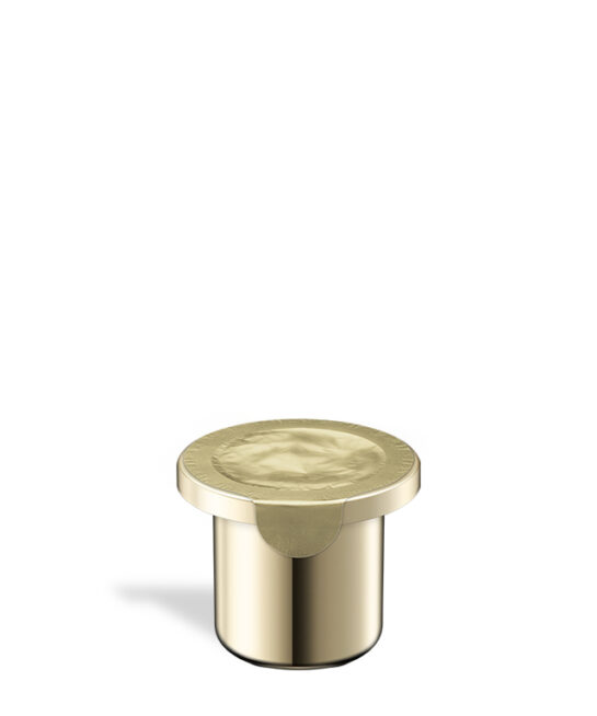 EXPERT CREAM 50ml REFILL