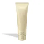 NOURISHING CONDITIONER FOR SCALP & HAIR 230ml