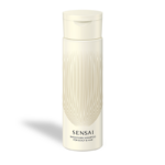 SMOOTHING SHAMPOO FOR SCALP & HAIR 300ml