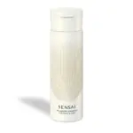 VOLUMISING SHAMPOO FOR SCALP & HAIR 300ml