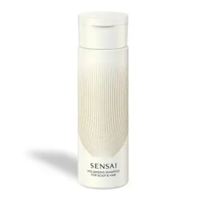 VOLUMISING SHAMPOO FOR SCALP & HAIR 300ml